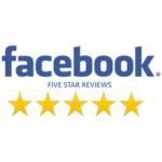 facebook-5-star.png-150x150-1