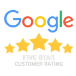 google-5-star.png-150x150-1