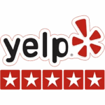 yelp-5-star.png-150x150-1